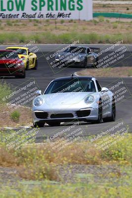 media/May-15-2024-Open Track Racing (Wed) [[0f8b45e841]]/Blue/Session 3 (Turn 4a)/